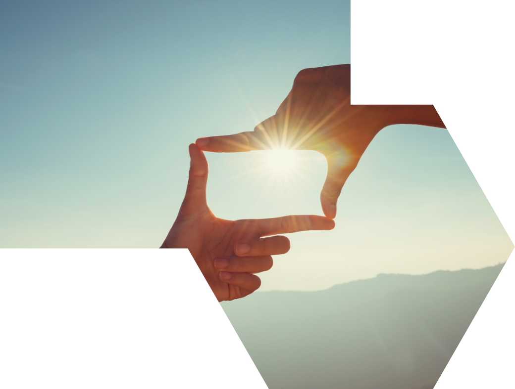 The AUO Way - 人生就是搏的本质与理念，以及驱动我们团结一心实践共同愿景的原动力